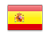 ADLER - Espanol