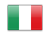 ADLER - Italiano