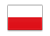 ADLER - Polski